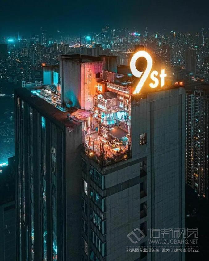 ϰٸѧϰ