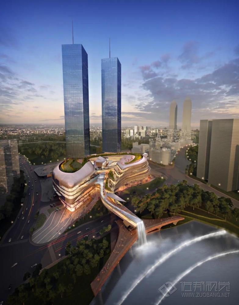 贵阳知名的效果图公司有哪些? 贵阳知名的效果图公司有哪些?