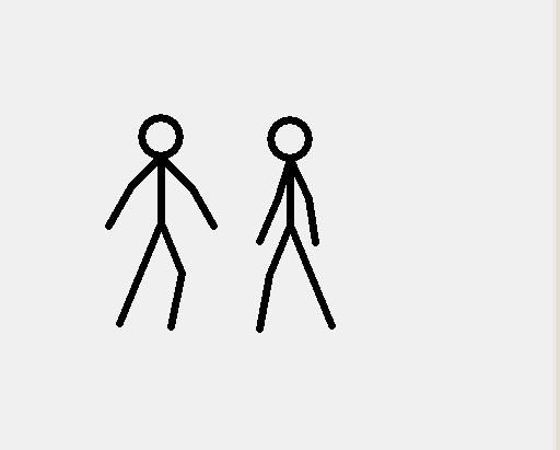 火柴人动画怎么制作的? 火柴人动画怎么制作的?