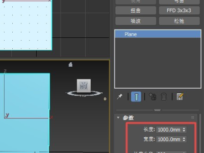 3DMaxûͼʹ