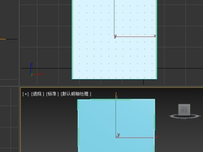 3DMaxûͼʹ