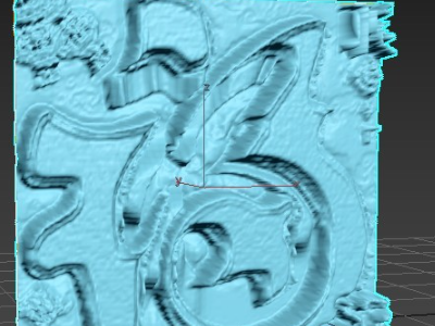 3DMaxûͼʹ