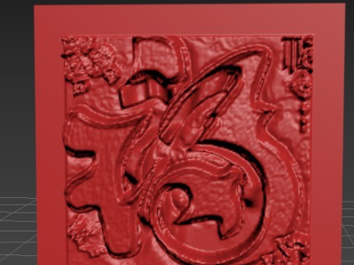 3DMaxûͼʹ