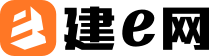 3dmaxģվЩ