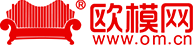 3dmaxģվЩ