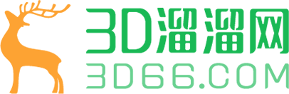 3dmaxģվЩ