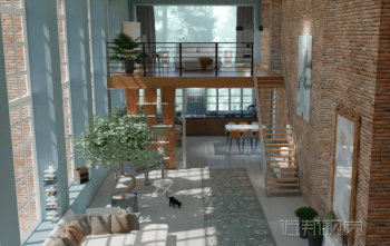 floorplannerʲôİ