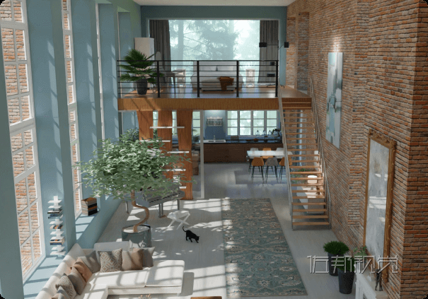 floorplannerʲôİ