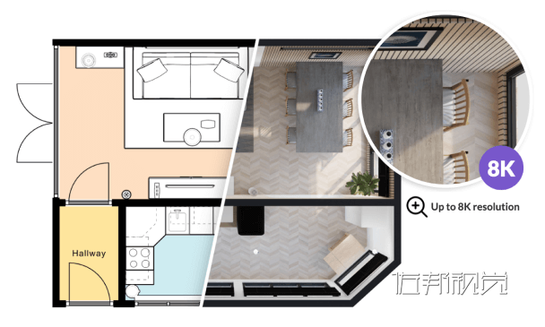 floorplannerʲôİ