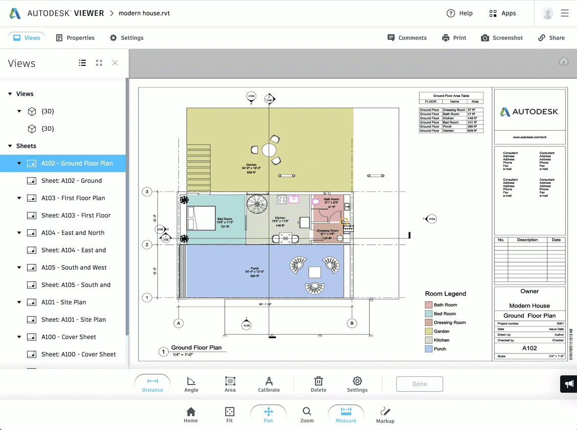 谲װAutodesk Viewer ߲鿴3D/2Dļ