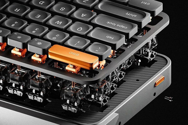 产品效果图 产品效果图