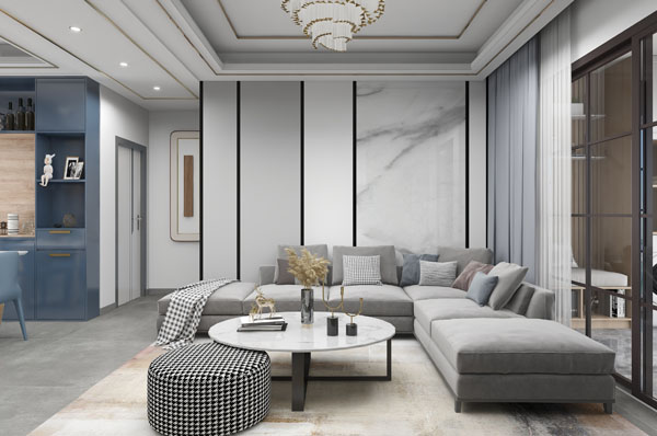 家装效果图 家装效果图