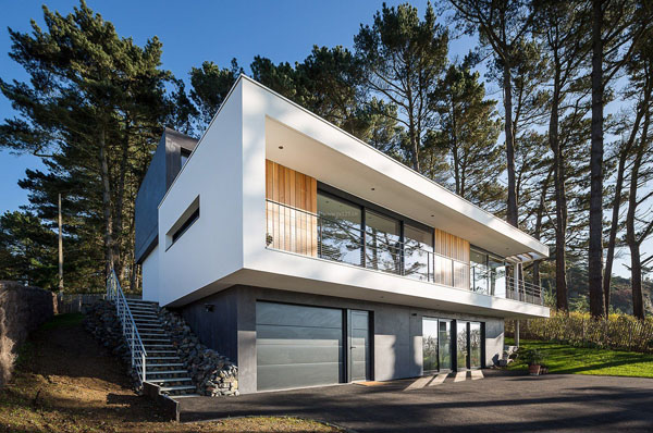 房屋效果图 房屋效果图