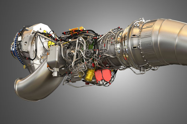 机械效果图 机械效果图