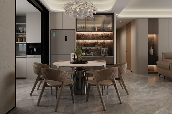 装修效果图 装修效果图